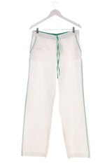 Pantaloni Zara Femei - S