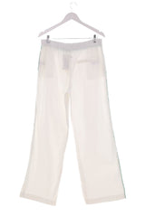 Pantaloni Zara Femei - S