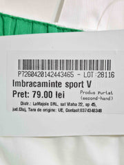 Pantaloni Zara Femei - S