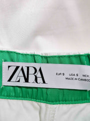 Pantaloni Zara Femei - S