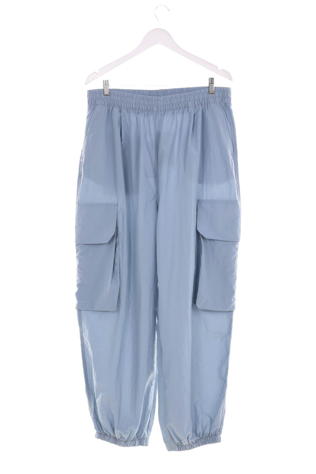 Pantaloni Bershka Femei - XL
