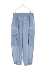 Pantaloni Bershka Femei - XL