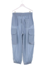 Pantaloni Bershka Femei - XL