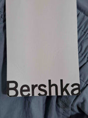 Pantaloni Bershka Femei - XL