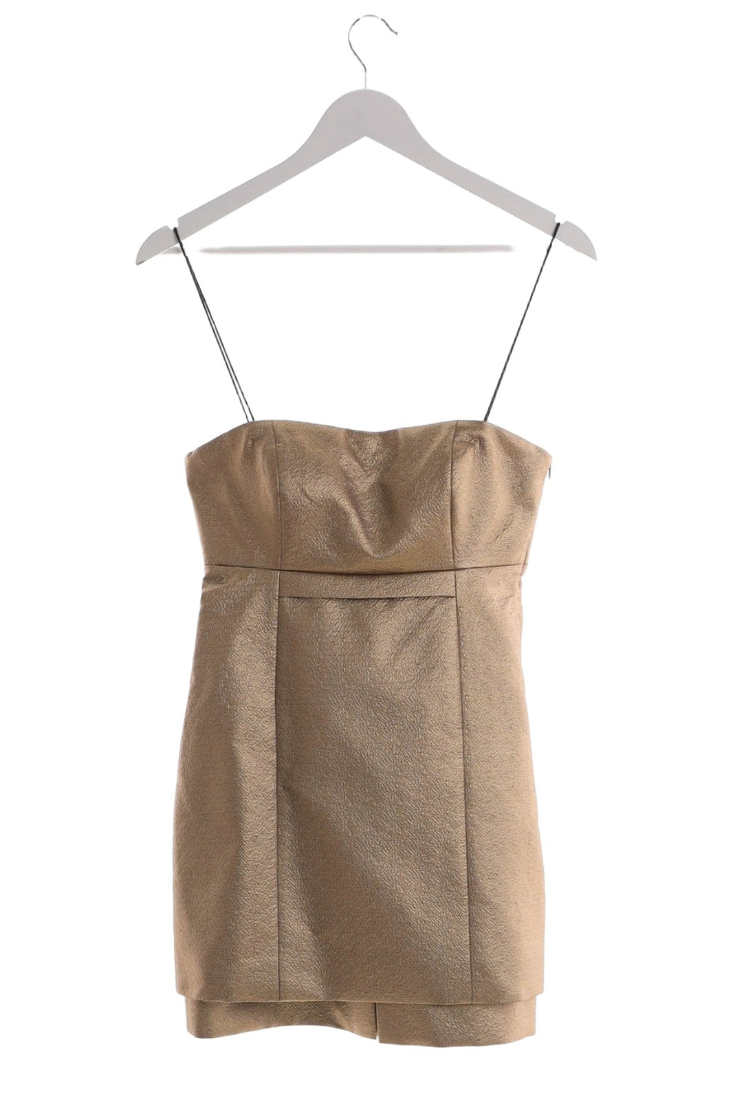 Rochie Hugo Femei - S