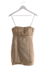 Rochie Hugo Femei - S