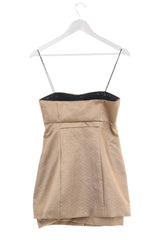 Rochie Hugo Femei - S