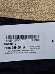 Rochie Hugo Femei - S