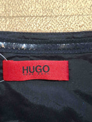 Rochie Hugo Femei - S