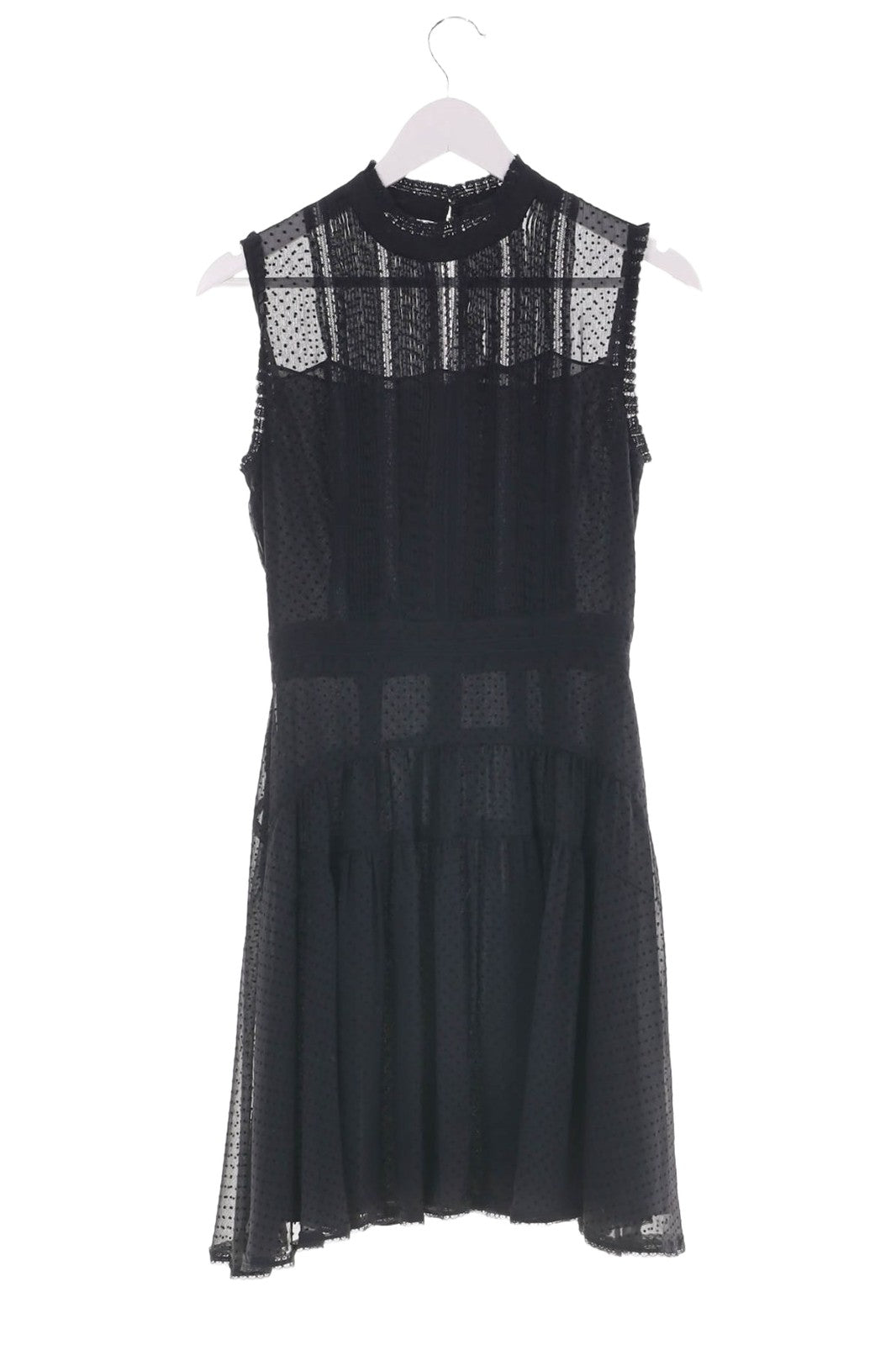 Rochie All Saints Femei - S