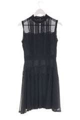 Rochie All Saints Femei - S