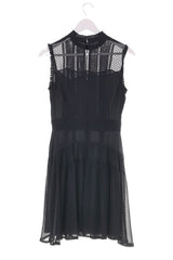 Rochie All Saints Femei - S