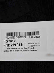 Rochie All Saints Femei - S