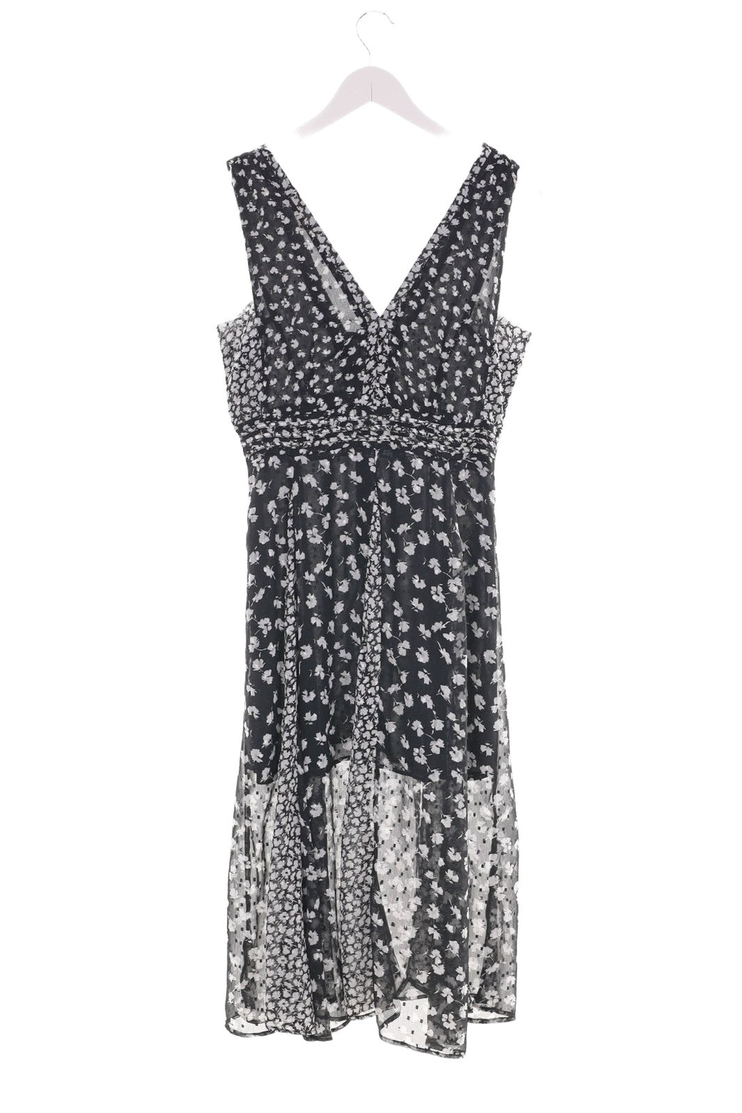 Rochie All Saints Femei - M