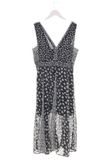 Rochie All Saints Femei - M