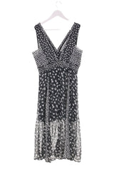 Rochie All Saints Femei - M