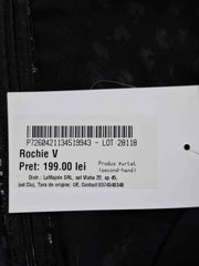 Rochie All Saints Femei - M
