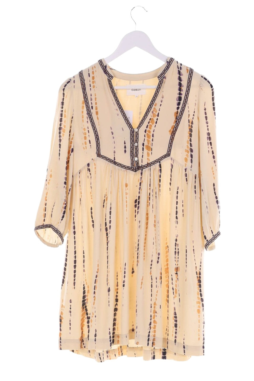 Rochie ba&sh Femei - XS