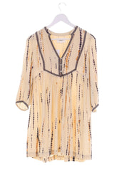 Rochie ba&sh Femei - XS