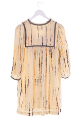 Rochie ba&sh Femei - XS