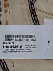Rochie ba&sh Femei - XS