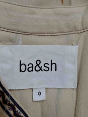 Rochie ba&sh Femei - XS