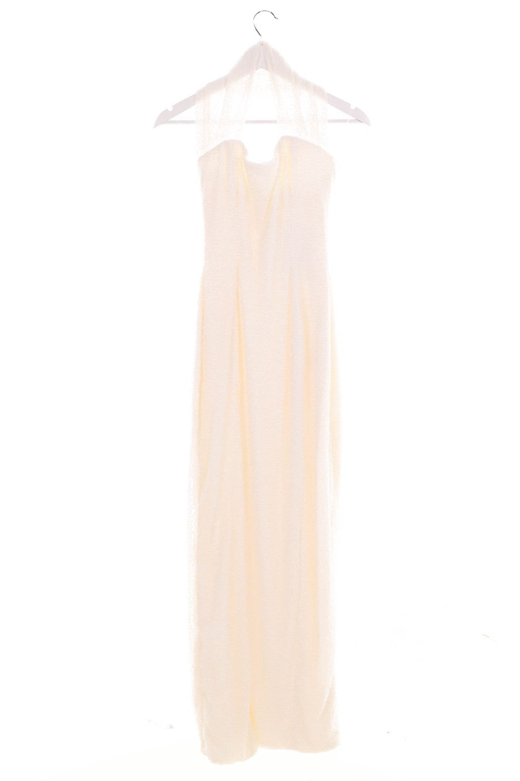 Rochie Oh Polly Femei - S