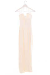 Rochie Oh Polly Femei - S