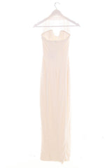 Rochie Oh Polly Femei - S