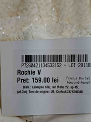 Rochie Oh Polly Femei - S