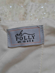 Rochie Oh Polly Femei - S