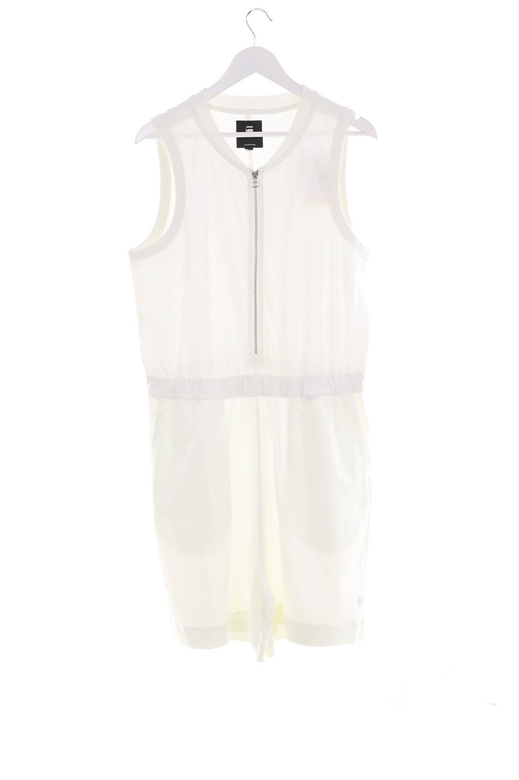 Salopetă G-star raw Femei - L
