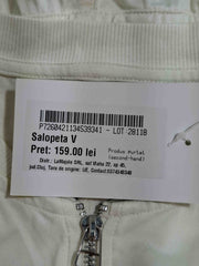 Salopetă G-star raw Femei - L