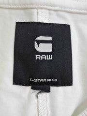 Salopetă G-star raw Femei - L