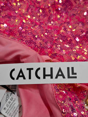 Salopetă Catchall Femei - S