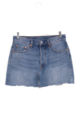 Fustă Levi's Femei - S