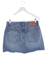 Fustă Levi's Femei - S