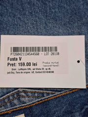 Fustă Levi's Femei - S