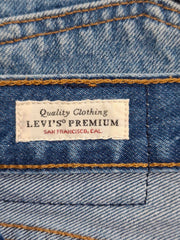 Fustă Levi's Femei - S