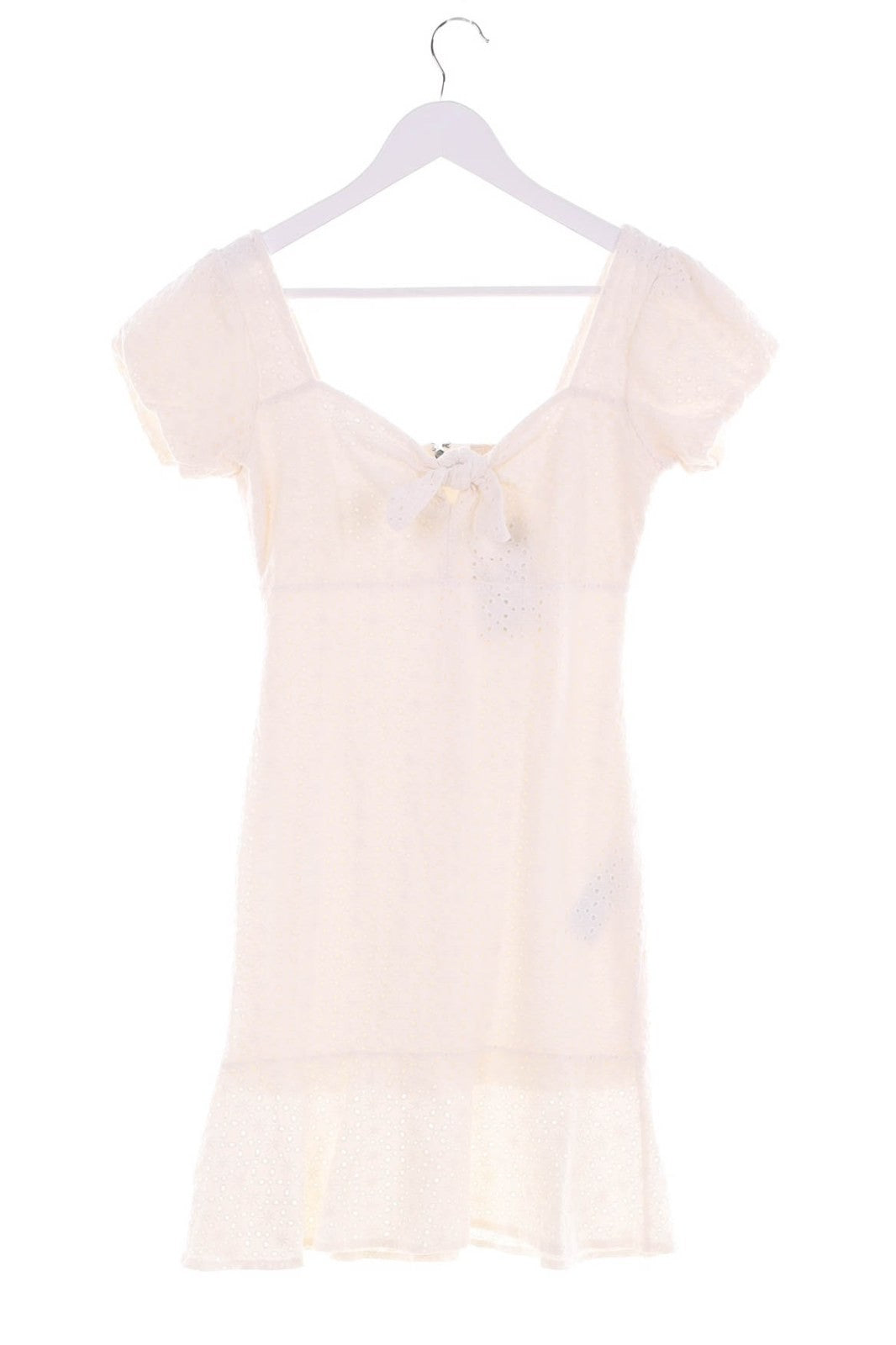 Rochie Guess Femei - M