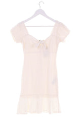 Rochie Guess Femei - M