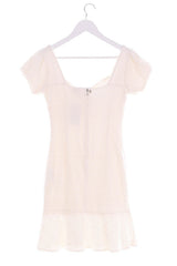 Rochie Guess Femei - M