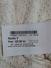 Rochie Guess Femei - M
