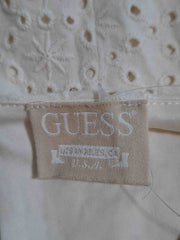 Rochie Guess Femei - M