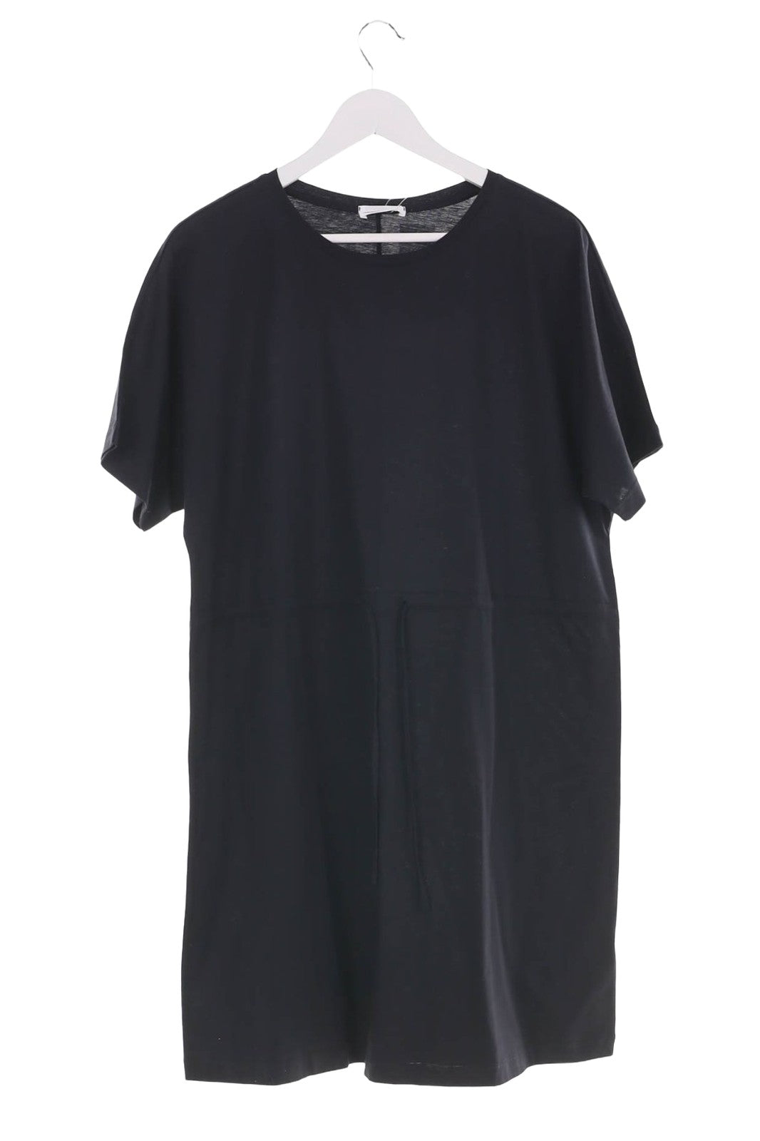 Rochie Armedangels Femei - M