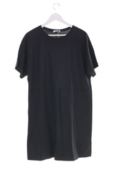 Rochie Armedangels Femei - M