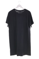 Rochie Armedangels Femei - M