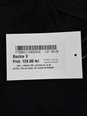Rochie Armedangels Femei - M
