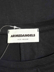 Rochie Armedangels Femei - M