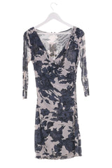Rochie Gcfontana Femei - S